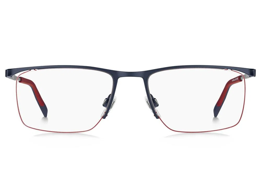 Tommy Hilfiger TH2274 Eyeglasses - view 6
